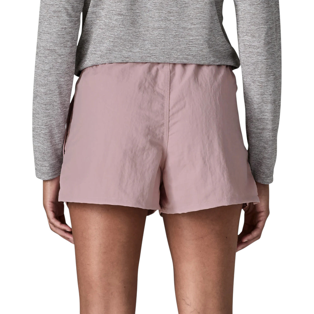Patagonia Women's Barely Baggies Shorts - 2½" - FERAL