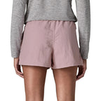 Patagonia Women's Barely Baggies Shorts - 2½" - FERAL