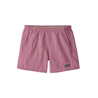 Patagonia Women's Baggies Shorts - 5" - FERAL