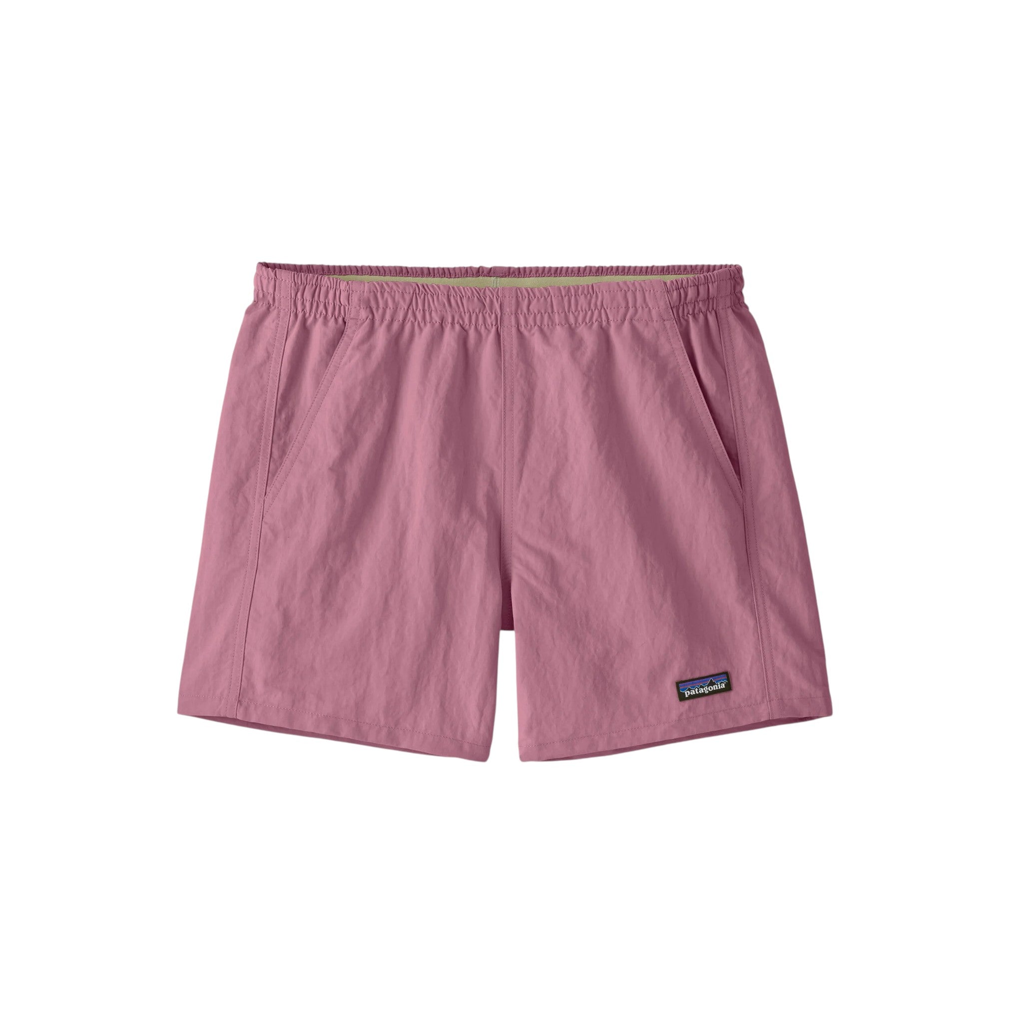 Patagonia Women's Baggies Shorts - 5" - FERAL