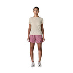 Patagonia Women's Baggies Shorts - 5" - FERAL
