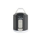 Peregrine Pocket Sleeping Pad Pump and Lantern - FERAL