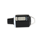 Peregrine Pocket Sleeping Pad Pump and Lantern - FERAL