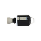 Peregrine Pocket Sleeping Pad Pump and Lantern - FERAL