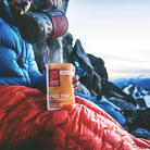 Good To-Go Pad Thai Dehydrated Backpacking Meal - FERAL