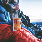 Good To-Go Pad Thai Dehydrated Backpacking Meal - FERAL