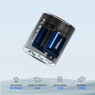 Flextail Portable Tiny Air Pump 2X - FERAL