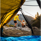 Kelty Far Out 2 Tent - FERAL