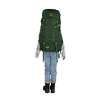 Osprey Ace 50 Youth Backpacking Backpack - FERAL
