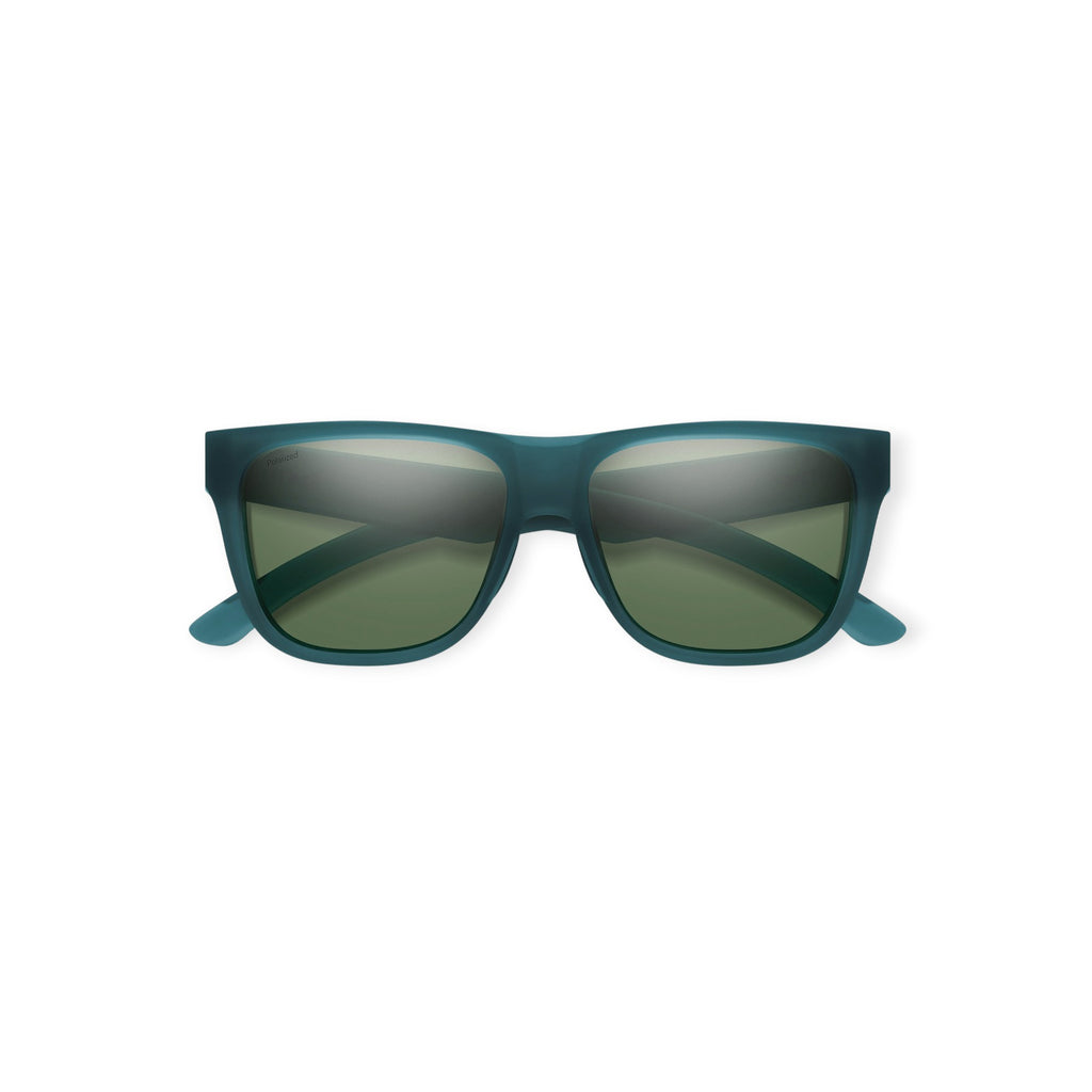 Smith Lowdown 2.0 Core Sunglasses - FERAL