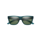 Smith Lowdown 2.0 Core Sunglasses - FERAL