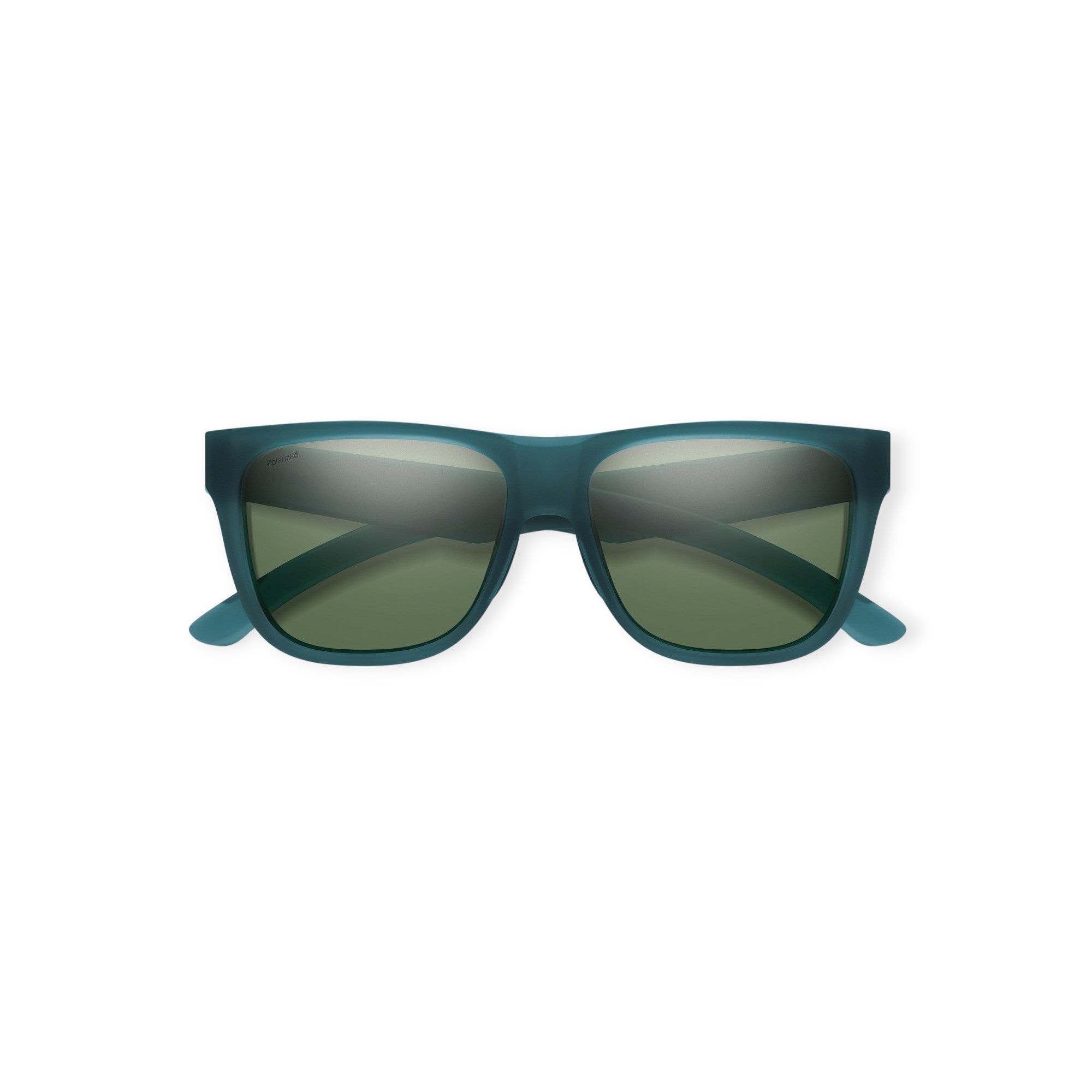 Smith Lowdown 2.0 Core Sunglasses - FERAL