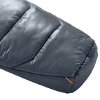 NEMO Men's Forte 20 Degree Sleeping Bag - FERAL