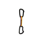 Wild Country Session Quickdraw 17cm - FERAL