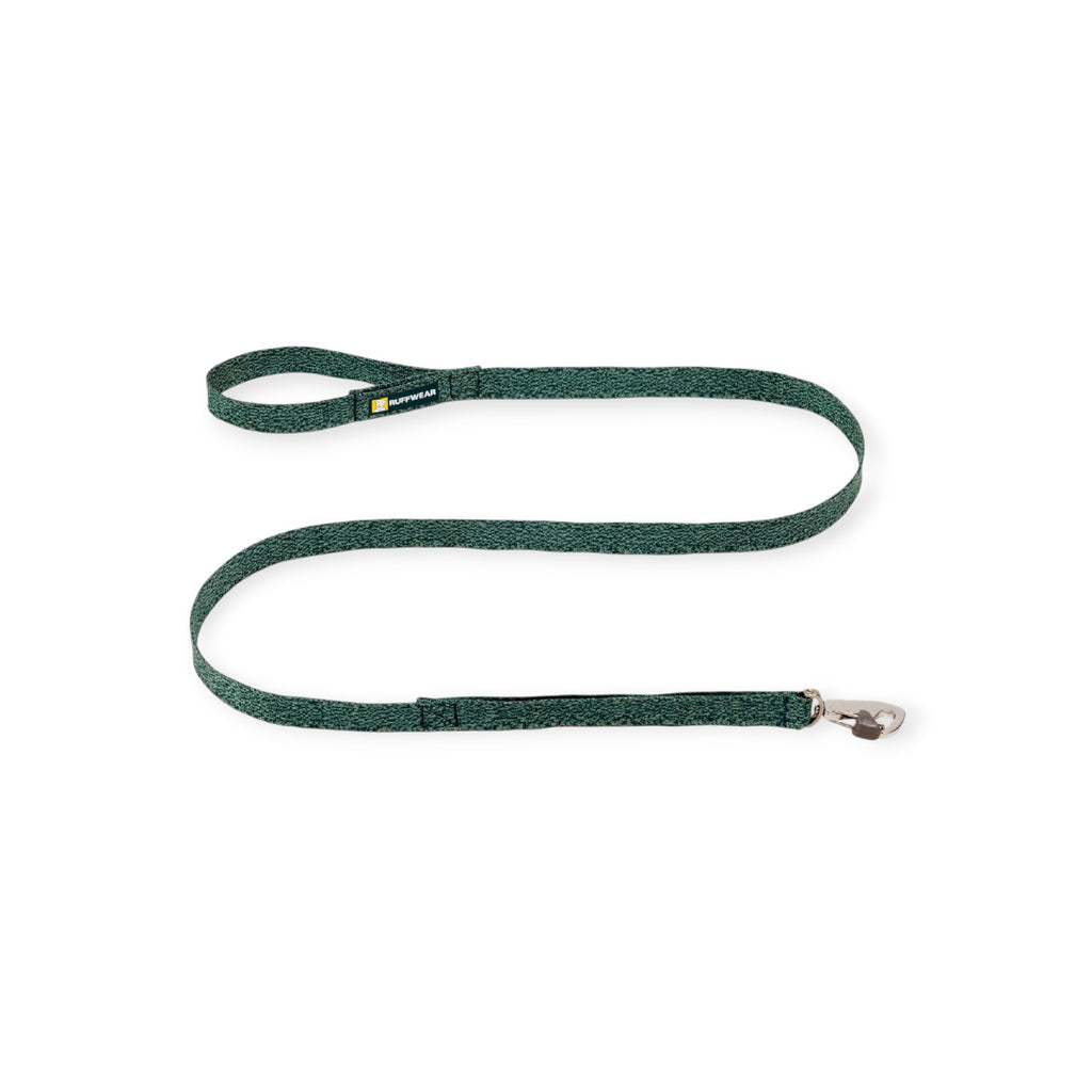 Ruffwear Front Range Flex Dog Leash - FERAL