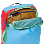 Cotopaxi Allpa 42L Travel Pack - FERAL
