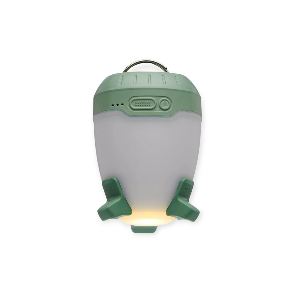 Black Diamond Orbiter 450 Lantern - FERAL