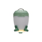 Black Diamond Orbiter 450 Lantern - FERAL