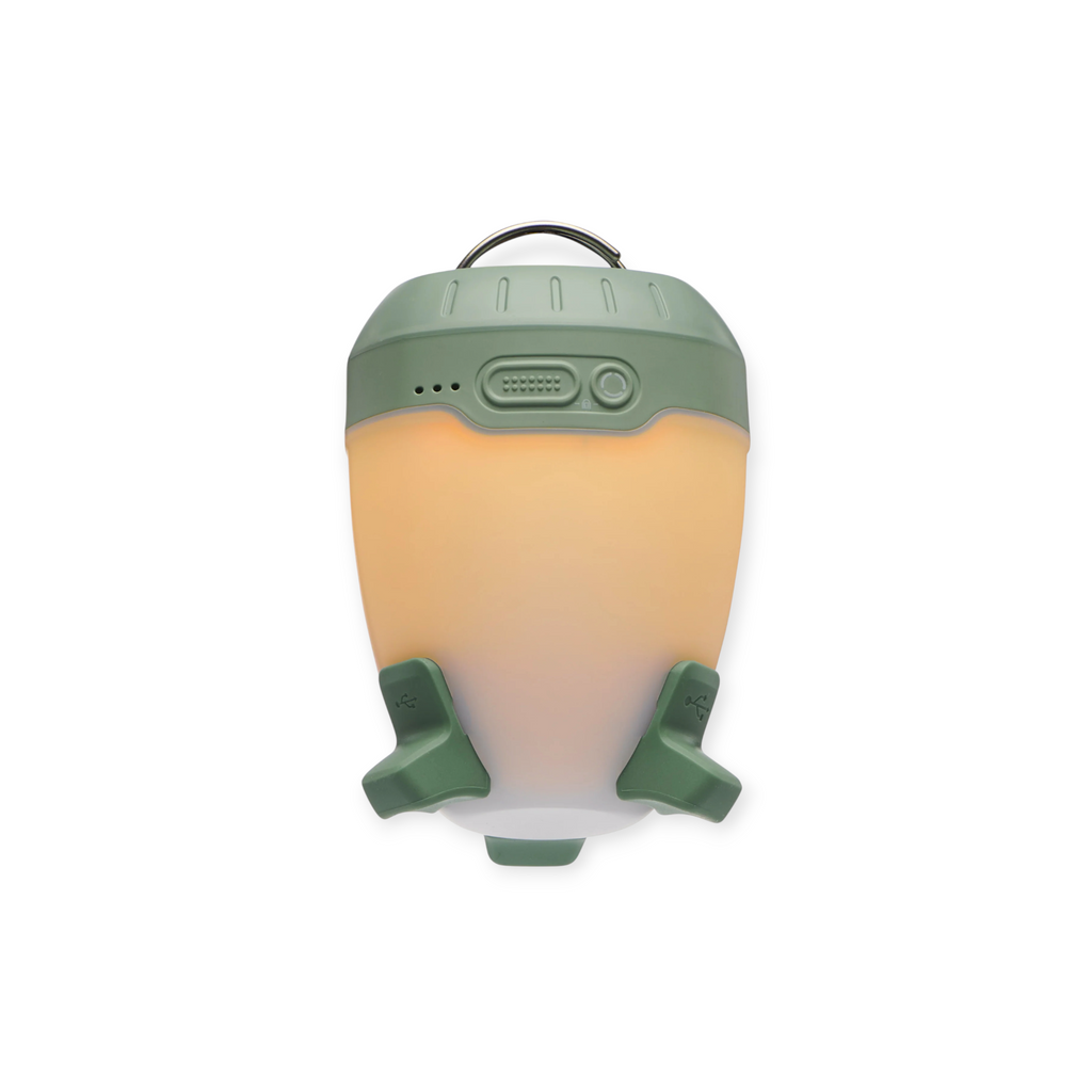 Black Diamond Orbiter 450 Lantern - FERAL