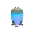 Black Diamond Orbiter 450 Lantern - FERAL