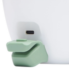 Black Diamond Orbiter 450 Lantern - FERAL