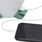 Black Diamond Orbiter 450 Lantern - FERAL