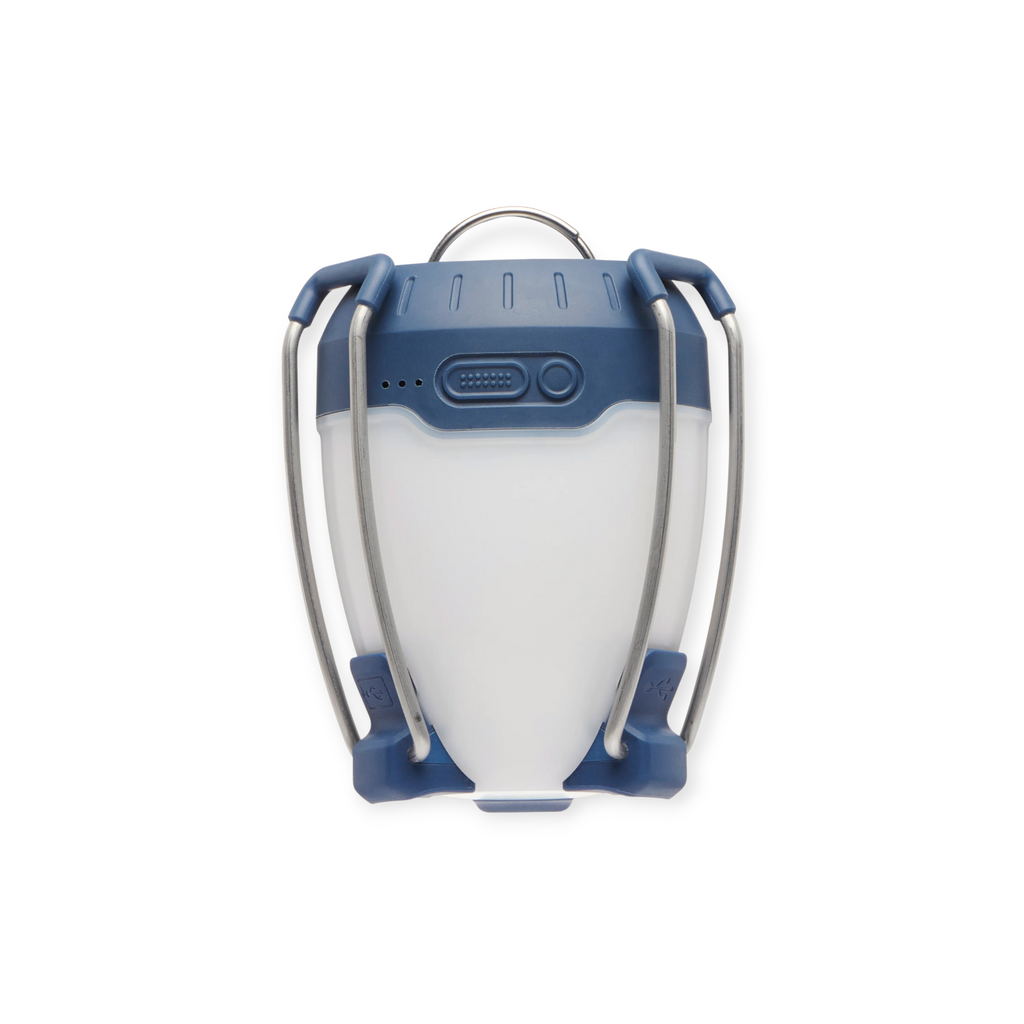 Black Diamond Orbiter 650 Lantern - FERAL