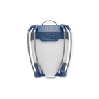 Black Diamond Orbiter 650 Lantern - FERAL