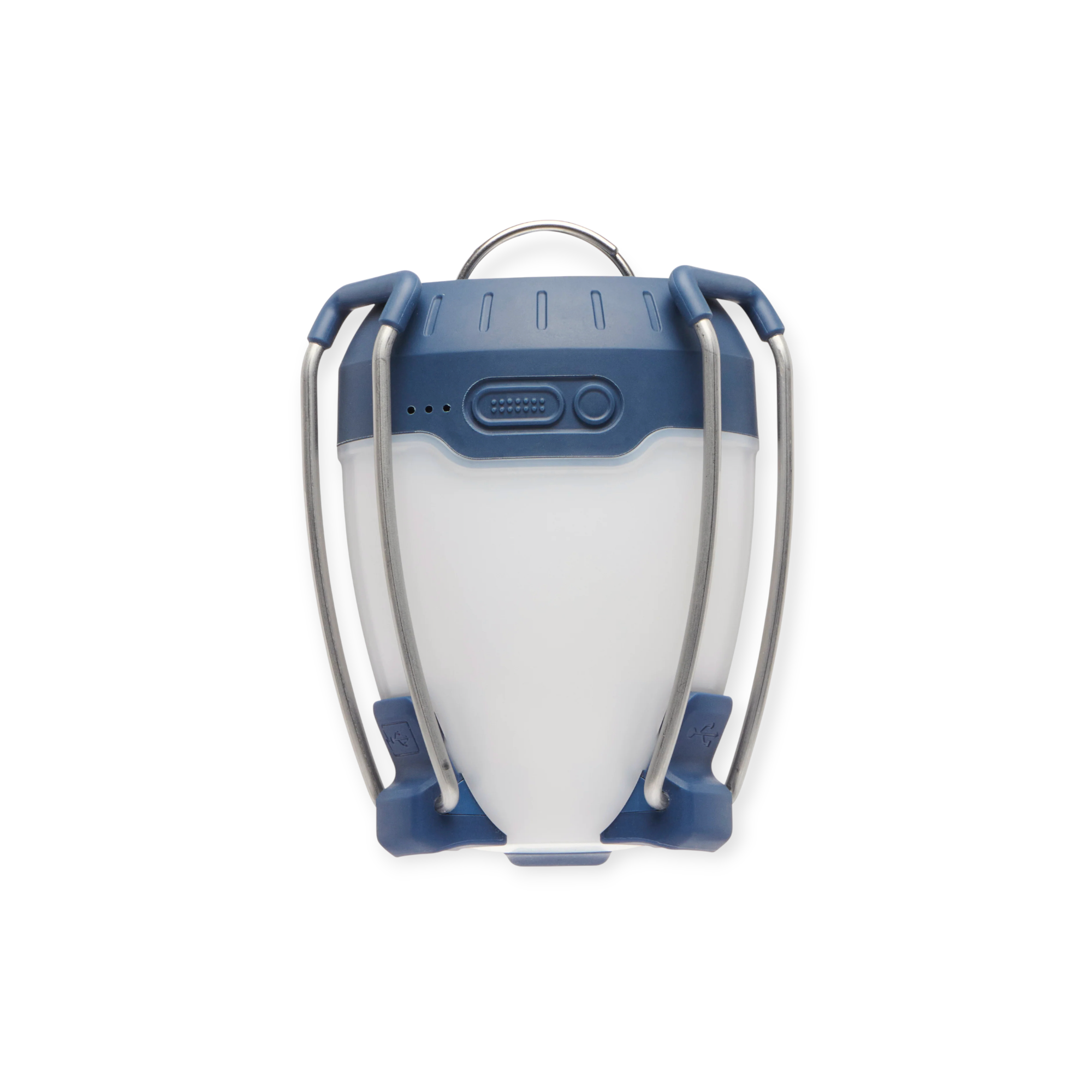 Black Diamond Orbiter 650 Lantern - FERAL