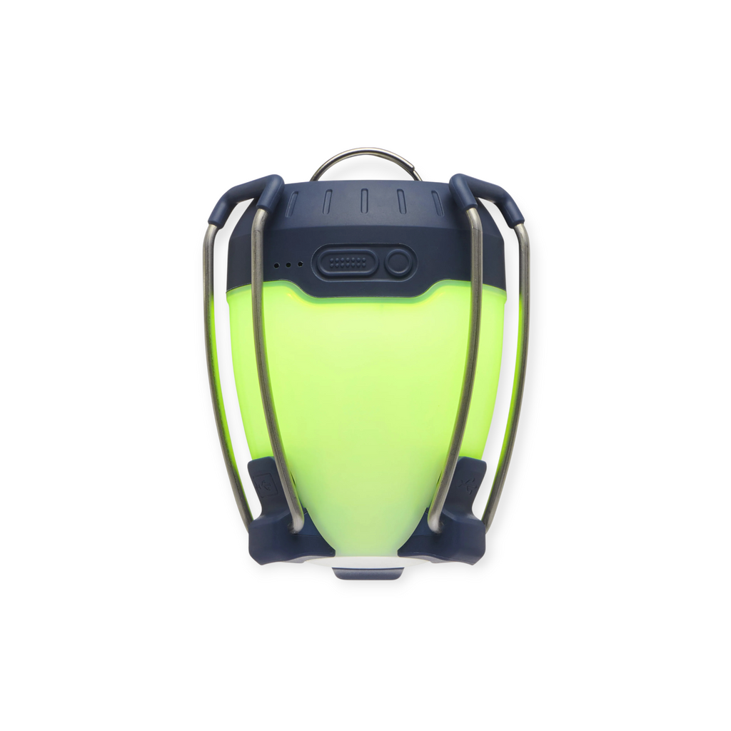 Black Diamond Orbiter 650 Lantern - FERAL