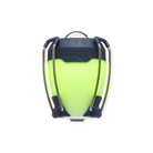 Black Diamond Orbiter 650 Lantern - FERAL