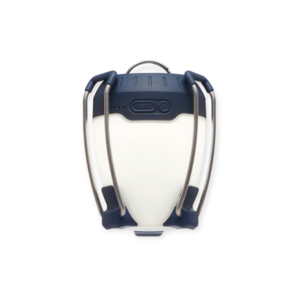 Black Diamond Orbiter 650 Lantern - FERAL