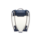 Black Diamond Orbiter 650 Lantern - FERAL