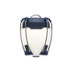 Black Diamond Orbiter 650 Lantern - FERAL