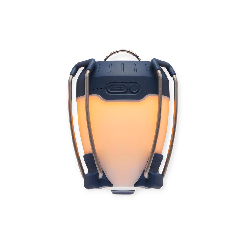 Black Diamond Orbiter 650 Lantern - FERAL