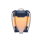 Black Diamond Orbiter 650 Lantern - FERAL