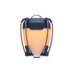 Black Diamond Orbiter 650 Lantern - FERAL