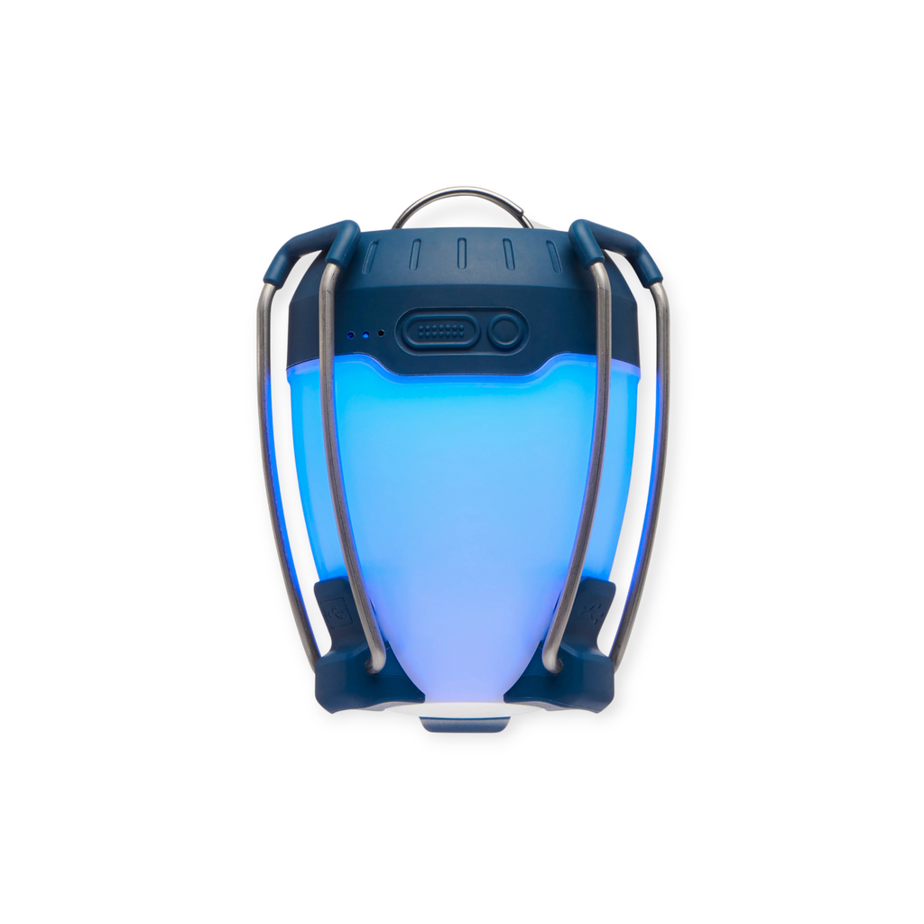 Black Diamond Orbiter 650 Lantern - FERAL