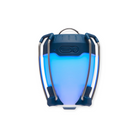 Black Diamond Orbiter 650 Lantern - FERAL