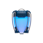 Black Diamond Orbiter 650 Lantern - FERAL