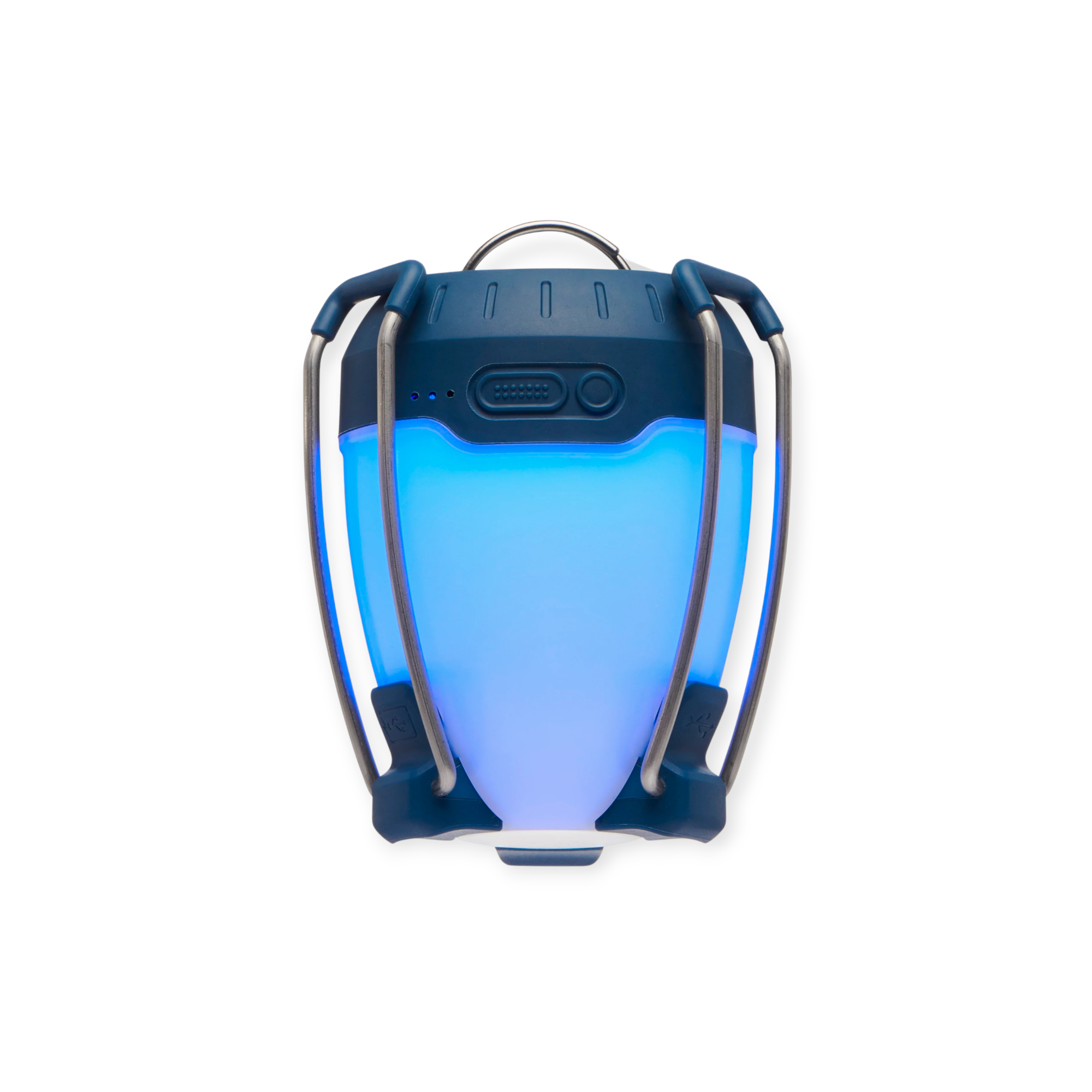 Black Diamond Orbiter 650 Lantern - FERAL