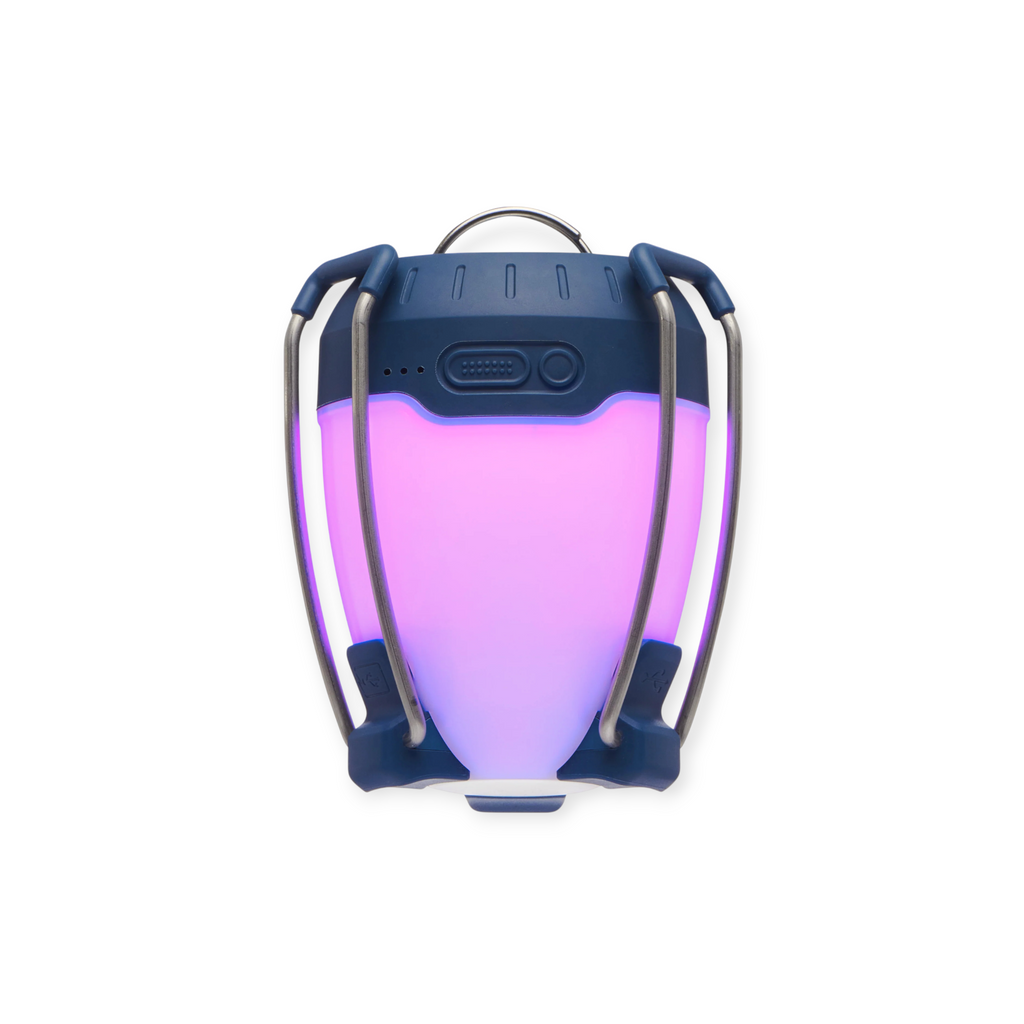 Black Diamond Orbiter 650 Lantern - FERAL
