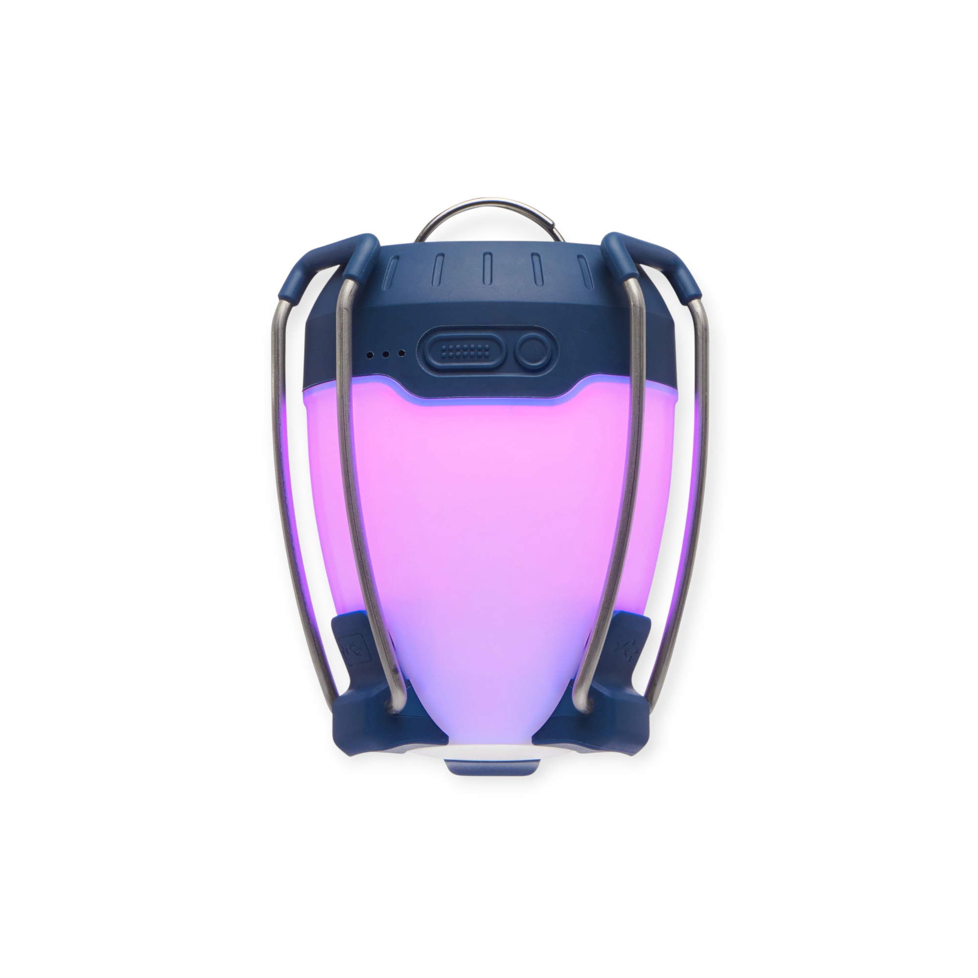 Black Diamond Orbiter 650 Lantern - FERAL
