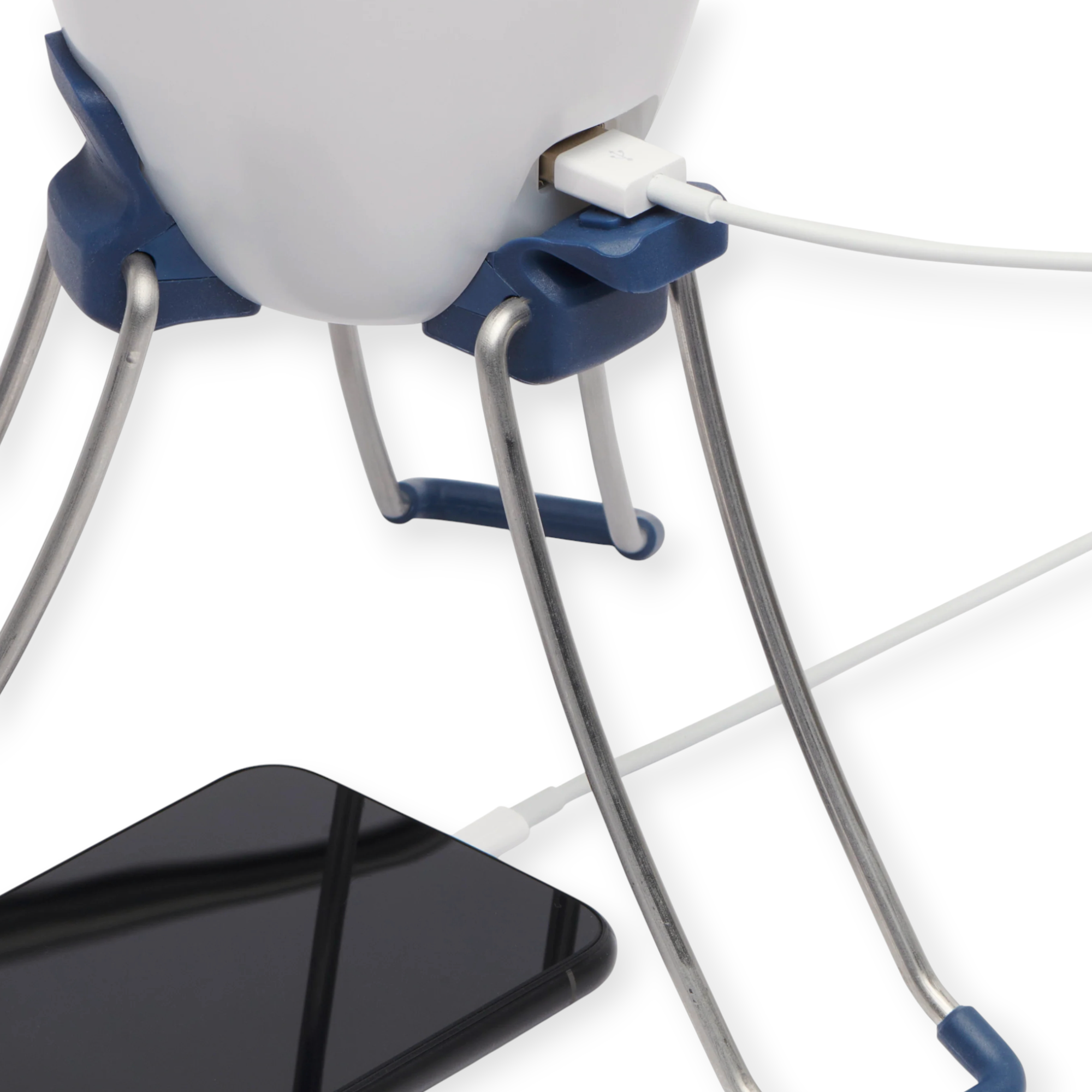 Black Diamond Orbiter 650 Lantern - FERAL