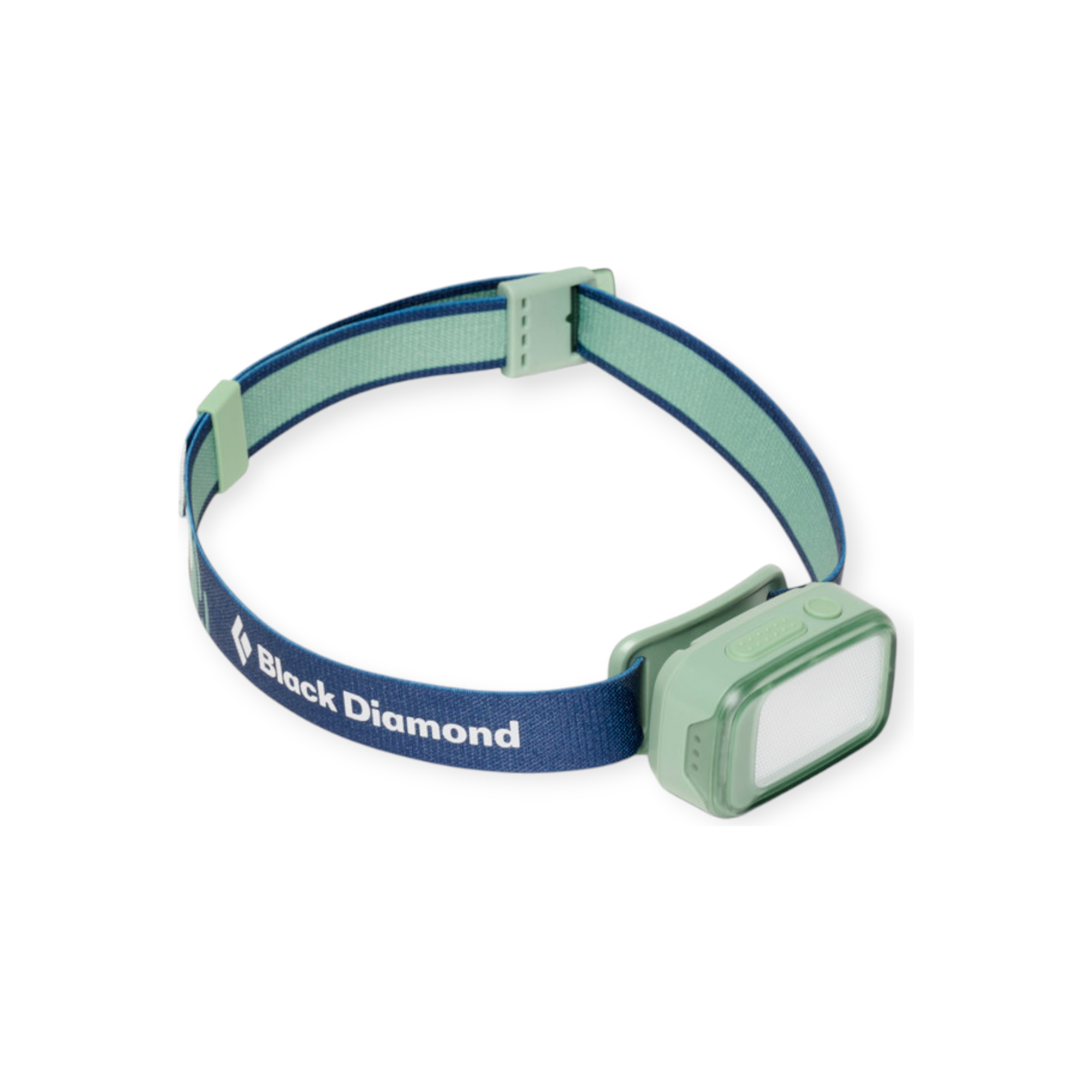 Black Diamond Wiz Kids' Headlamp - FERAL