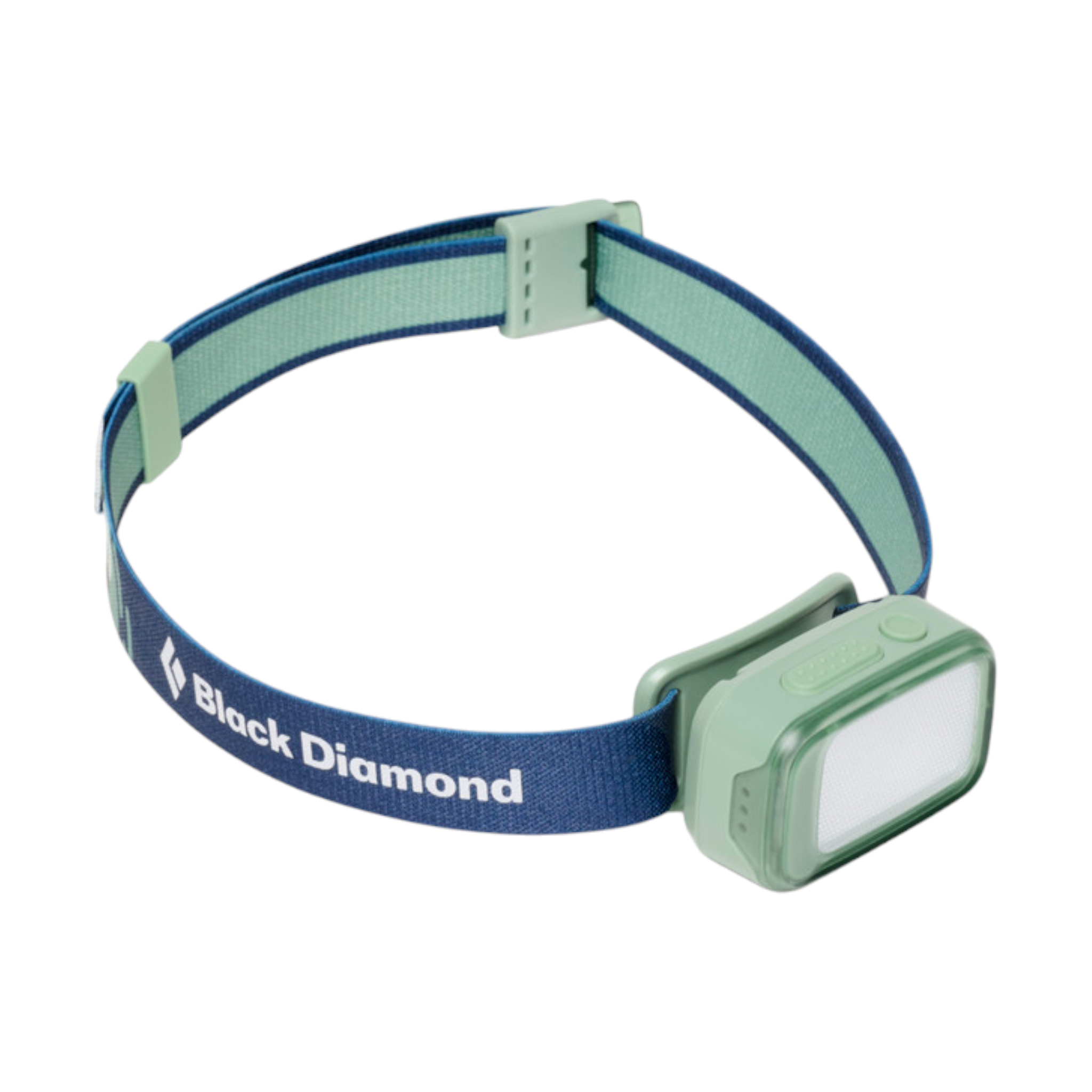 Black Diamond Wiz Kids' Headlamp - FERAL