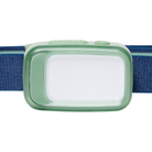 Black Diamond Wiz Kids' Headlamp - FERAL