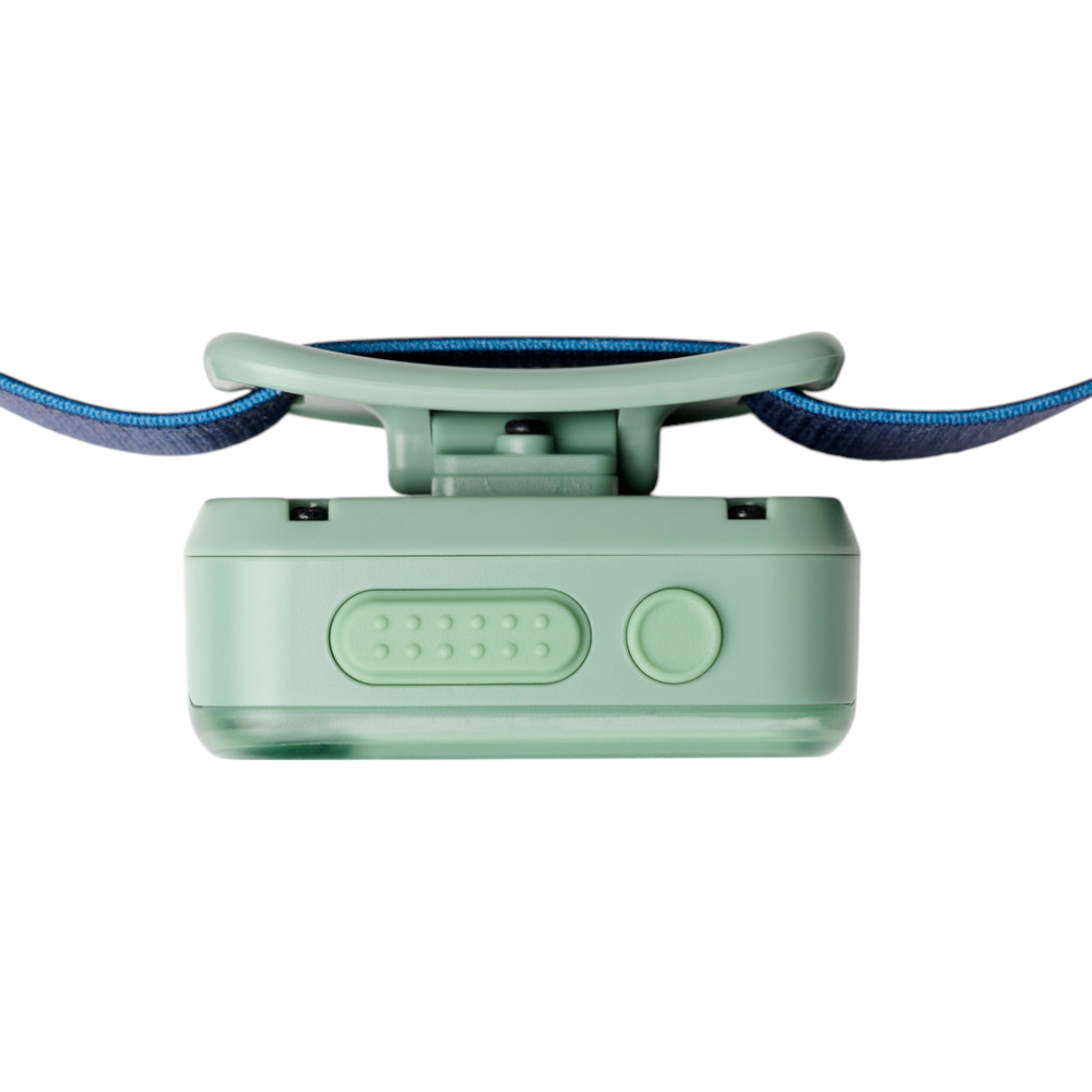 Black Diamond Wiz Kids' Headlamp - FERAL