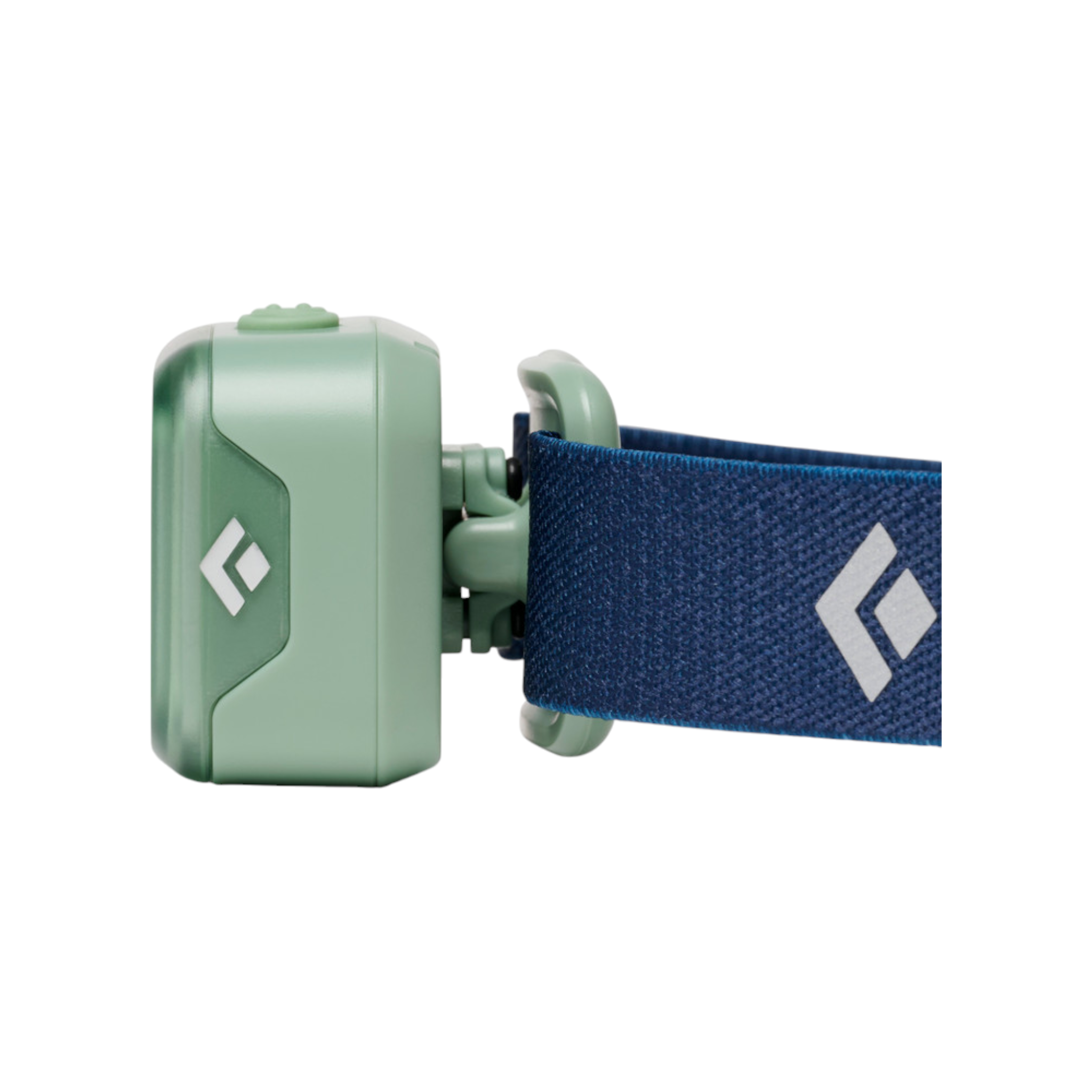 Black Diamond Wiz Kids' Headlamp - FERAL