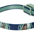 Black Diamond Wiz Kids' Headlamp - FERAL